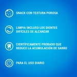 Purina Pro Plan Snack Dentalife Para Perros Large