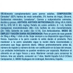 Purina Pro Plan Snack Dentalife Para Perros Large