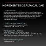 Opti Digest Medium Adult Cordero (1)