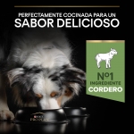 Opti Digest Medium Adult Cordero (1)
