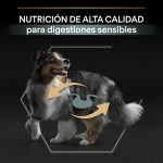 Opti Digest Medium Adult Cordero (1)