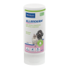 Virbac Champô para Cães e Gatos Allerderm Pele Seca e Escamosa