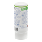 Virbac Champú para perros y gatos Allerderm Piel Seca Y Escamosa
