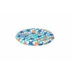 Freedog ECO Colchoneta Refrescante Starfish para Perros