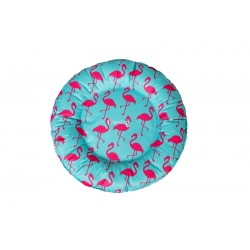 Freedog ECO Colchoneta Refrescante Flamingo para Perros