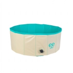 Freedog Piscina Antideslizante para Perros