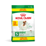 Royal Canin-Mini Adult (1)