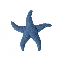 Freedog ECO Starfish Juguete para Perros Estrella de Mar