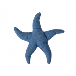 Freedog ECO Starfish Juguete para Perros Estrella de Mar