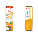 Churu Gato Atún y Pollo 2x14gr (Muestra)