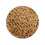 Ownat Author Sterilized Pienso para Gatos Esterilizados con Pollo Fresco