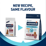 Affinity Advance-Adult +7 Años Razas Medianas (1)