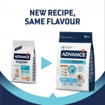 Affinity Advance-Cachorro Razas Grandes (1)