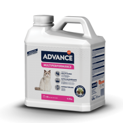 Affinity Advance-Arena Aglomerante Multiperformance (1)
