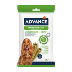 Affinity Advance-Dental Care Stick Medium (2)
