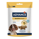 Affinity Advance-Sensitive Snack (1)