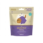 Vetnova Multiva Calming Calmante para Gatos e Cães Pequenos