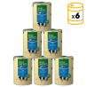 Real Nature Classics Comida Úmida Para Cães Adultos com Carne de Vaca