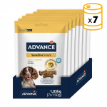 Affinity Advance-Sensitive Snack (1)