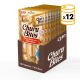 Churu para gato adulto, Bites de Frango