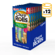 Churu para gato adulto Rolls de Atum