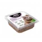 Nayeco Hierba Natural para Gatos