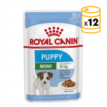 Royal Canin-Mini Puppy (Sobre) (1)