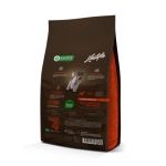 Nature´s Protection Lifestyle Salmon Krill Pienso para Perros Pequeños