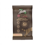 Nature´s Protection Lifestyle Desarrollo Completo Snack para Cachorros