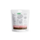 Nature's Protection Superior Care Crescimento e Desenvolvimento Snack para Filhotes