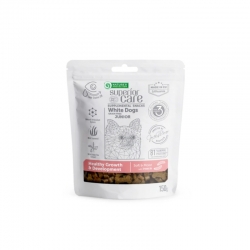 Nature´s Protection Superior Care Crecimiento y Desarrollo Snack para Cachorros