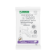 Nature's Protection Superior Care Junior Snack para Filhotes com Salmão