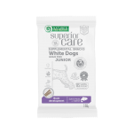 Nature´s Protection Superior Care Junior Snack para Cachorros con Salmon