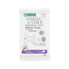Nature's Protection Superior Care Junior Snack para Filhotes com Salmão