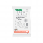 Nature´s Protection Superior Care Clear Vision Snack para Perros
