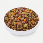 Applaws Taste Toppers en Estofado Latas para Perros con Ternera y Verduras