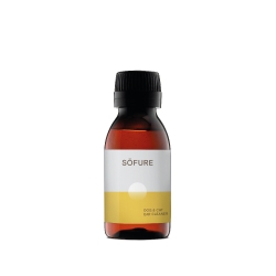Söfure Limpiador Ótico 100ml