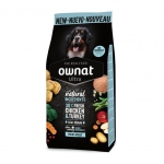 Ownat Ultra-Maxi Adult (2)