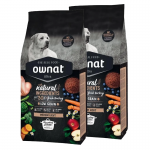 Ownat Ultra-Medium Light (1)