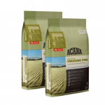 Acana-Yorkshire Pork (1)