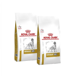 Royal Canin Veterinary Diets-Urinary U/C Low Purine (1)