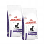 Royal Canin Veterinary Diets-Vet Care Neutered Junior Large Dog (1)