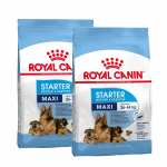 Royal Canin-Maxi Starter Mother&Babydog (1)