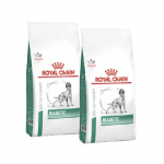 Royal Canin Veterinary Diets-Diabetic Canine (1)