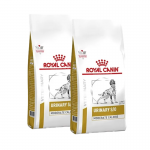 Royal Canin Veterinary Diets-Urinary S/O Moderate Calories (1)