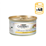 Gourmet Diamant-Finas Lonchas con Buey (1)