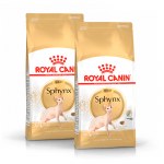 Royal Canin-Sphynx Adulto (1)