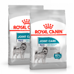 Royal Canin-Maxi Joint Care (1)
