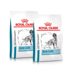 Royal Canin Veterinary Diets-Skin Care (1)