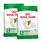 Royal Canin-Mini Adult (1)